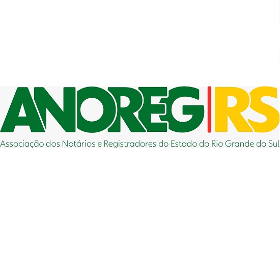 Anoregrs
