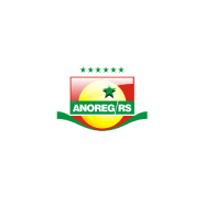 ANOREG - RS