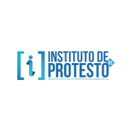 IEPRO-RS